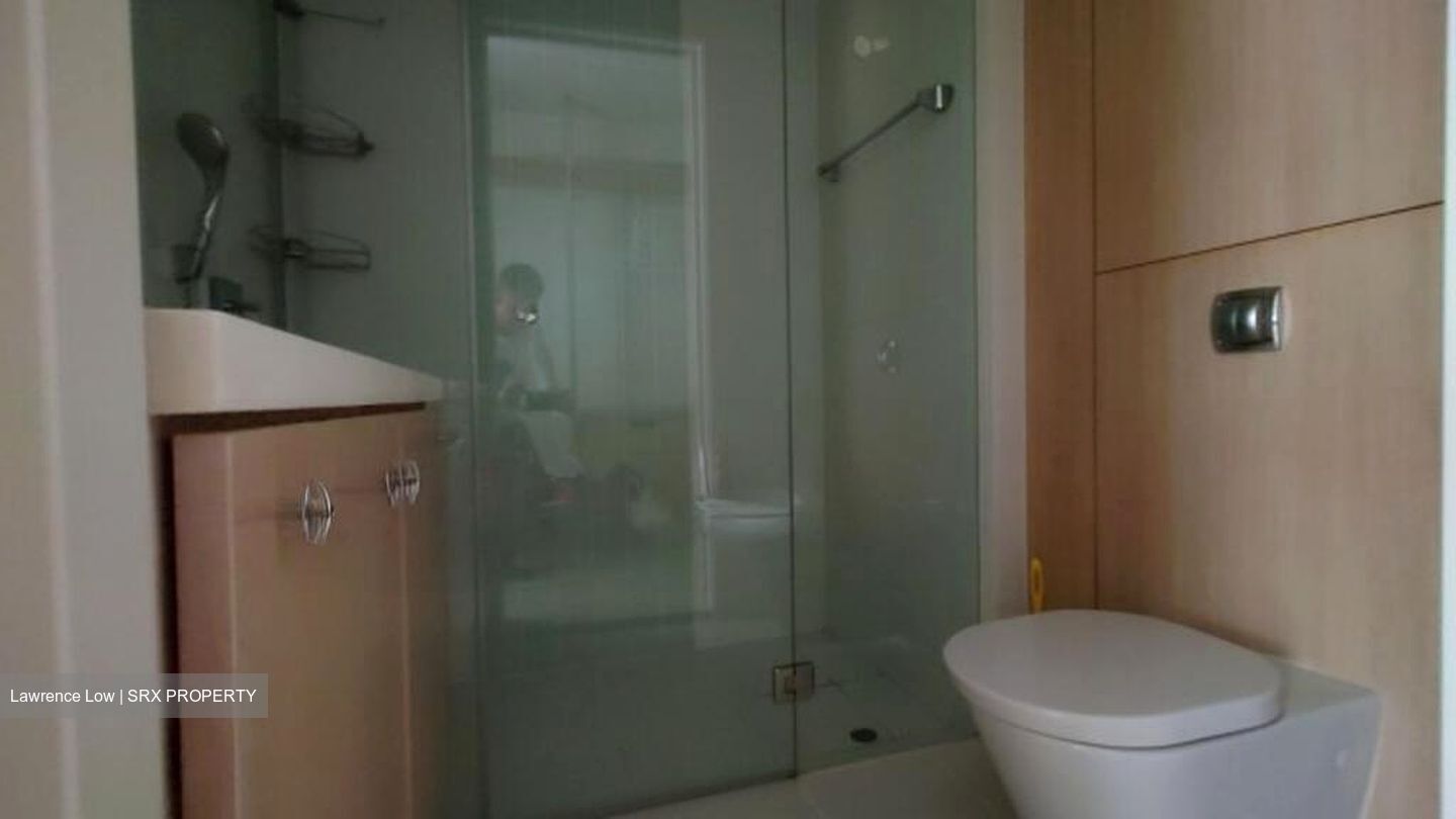The Sail @ Marina Bay (D1), Apartment #525646901